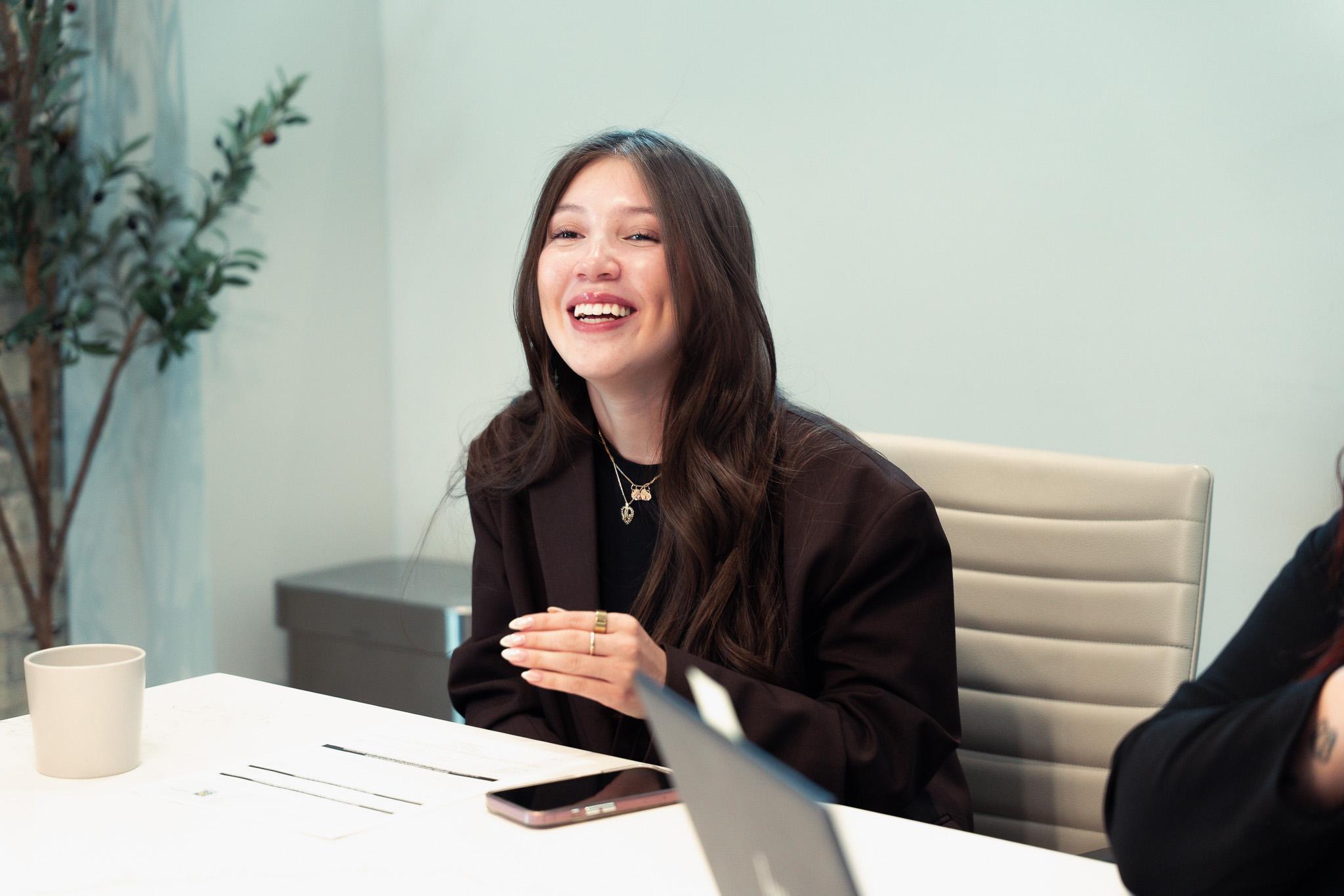 What to expect as an articling student