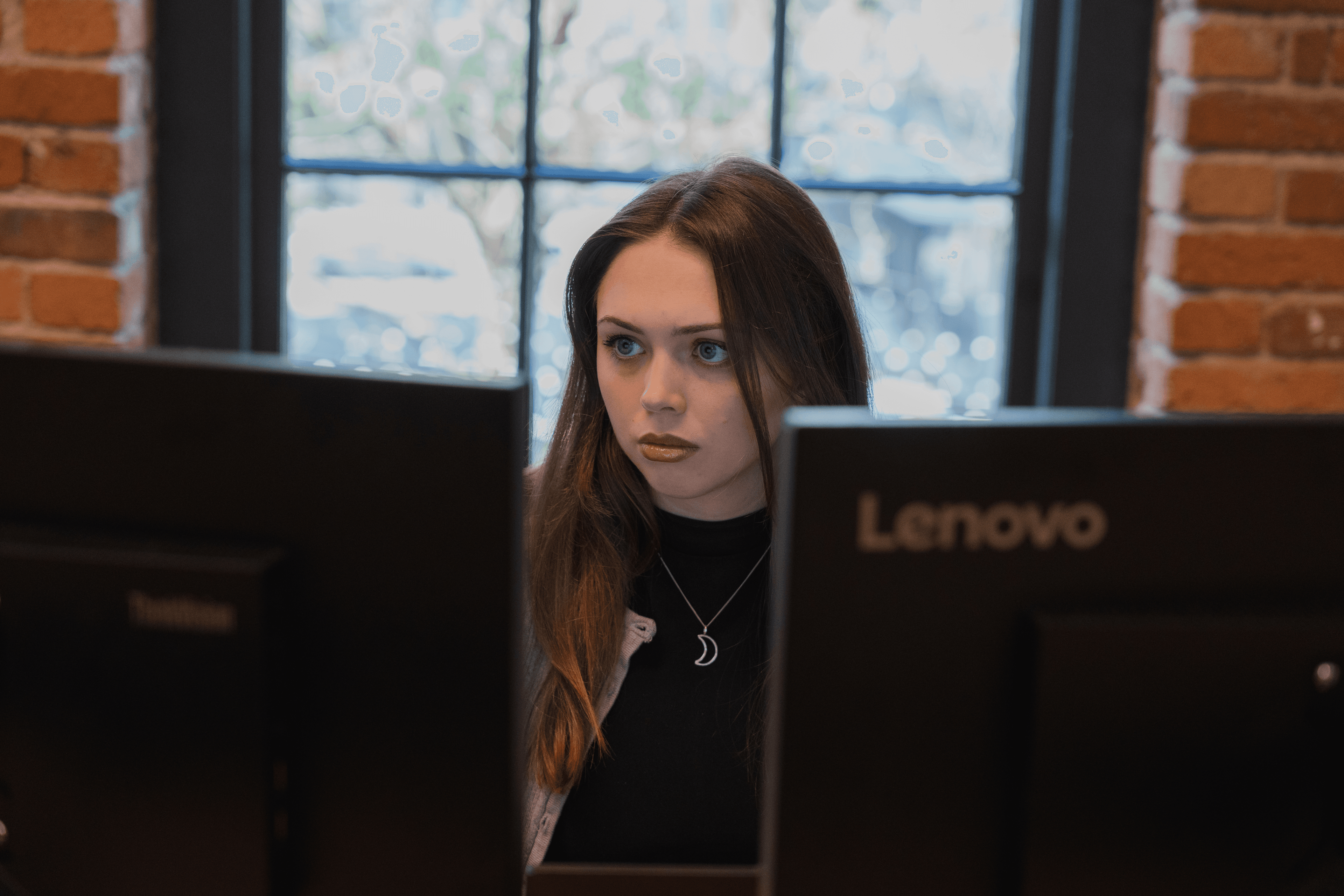 Start your legal career with purpose