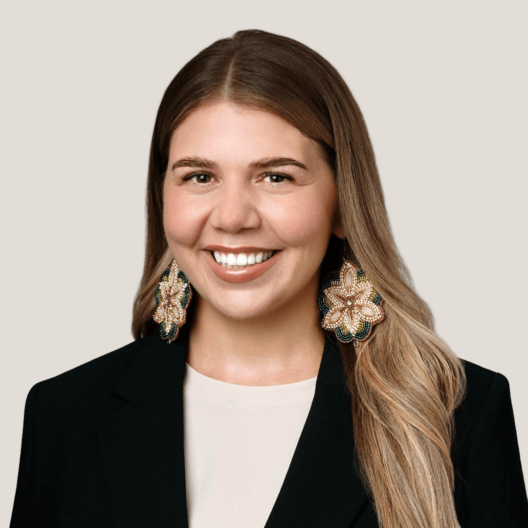 Cochrane Sinclair - Stephanie Willsey, Lawyer, Vancouver Office