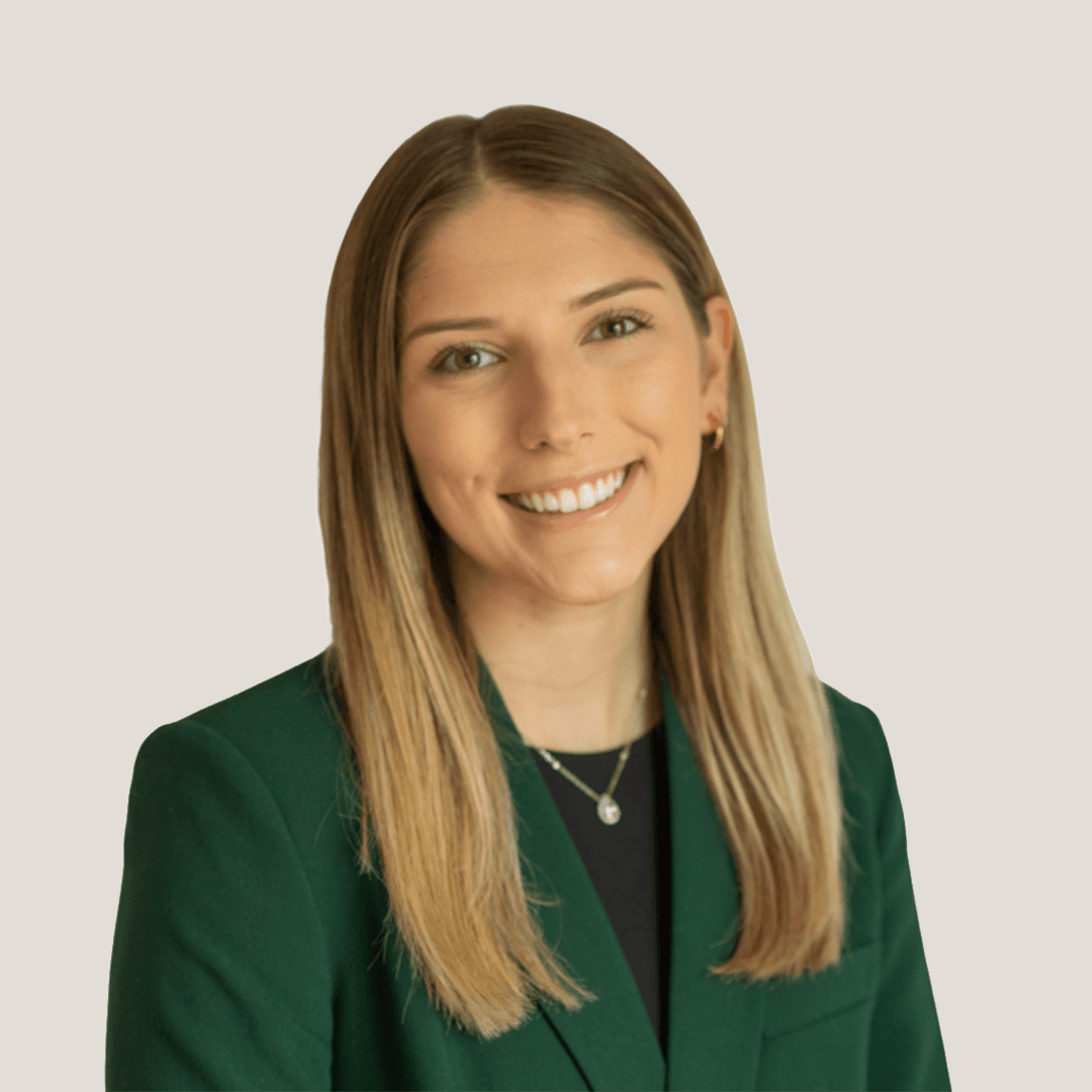Cochrane Sinclair - Rikki Logan, Lawyer, Vancouver Office