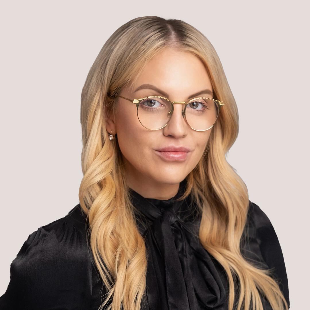 Cochrane Sinclair - Megan Young, Partner, Musqueam First Nation Office